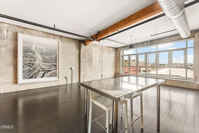 530 S Hewitt Street 532, Los Angeles, CA 90013