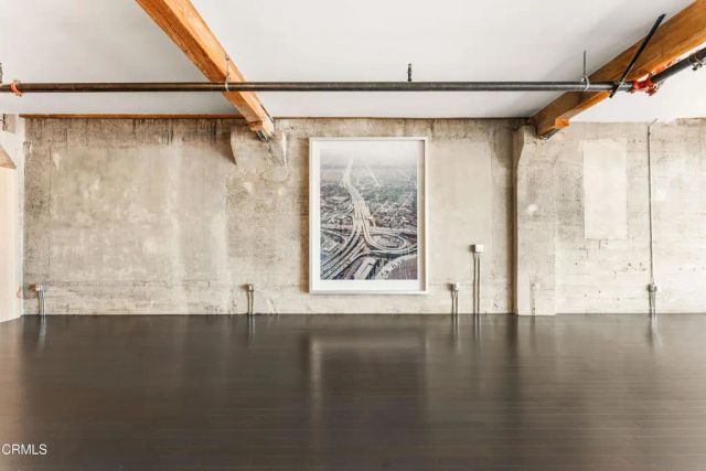 530 S Hewitt Street 532, Los Angeles, CA 90013