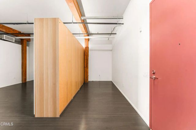 530 S Hewitt Street 532, Los Angeles, CA 90013