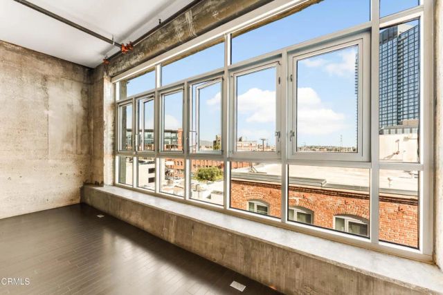 530 S Hewitt Street 532, Los Angeles, CA 90013