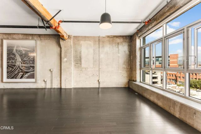 530 S Hewitt Street 532, Los Angeles, CA 90013