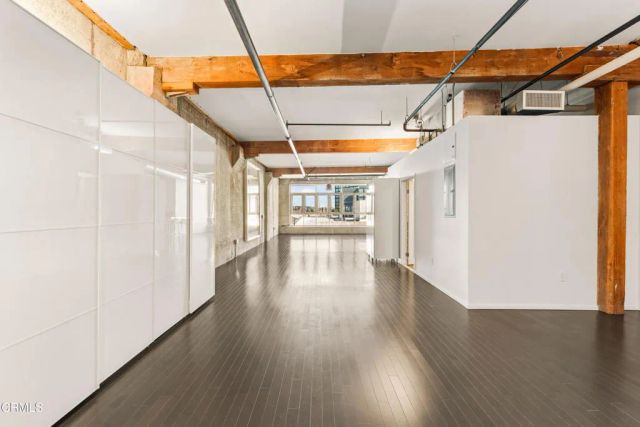 530 S Hewitt Street 532, Los Angeles, CA 90013