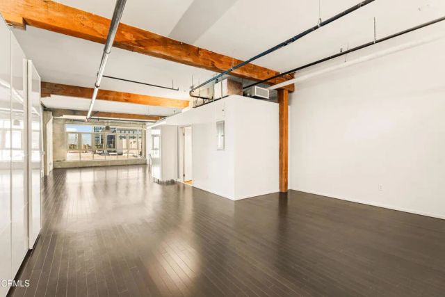 530 S Hewitt Street 532, Los Angeles, CA 90013