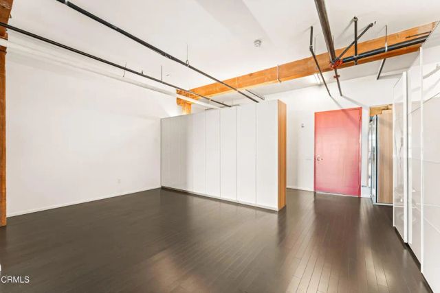 530 S Hewitt Street 532, Los Angeles, CA 90013