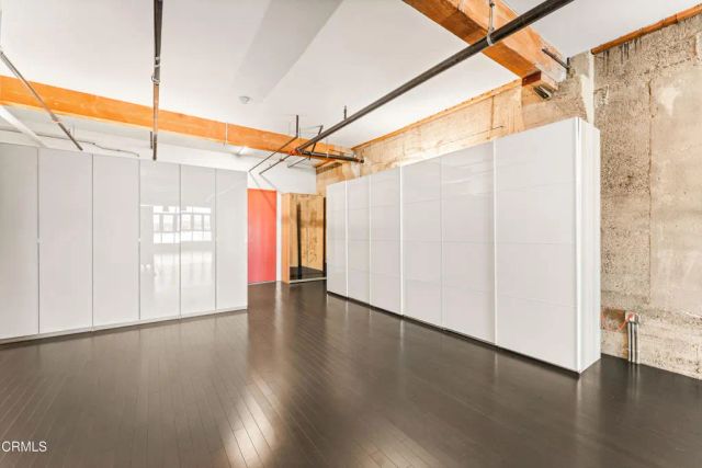 530 S Hewitt Street 532, Los Angeles, CA 90013