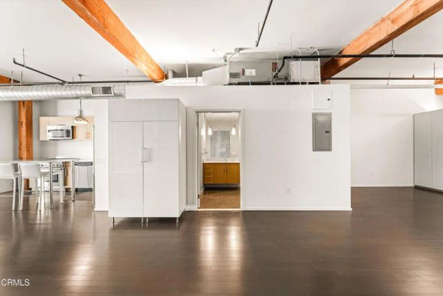 530 S Hewitt Street 532, Los Angeles, CA 90013