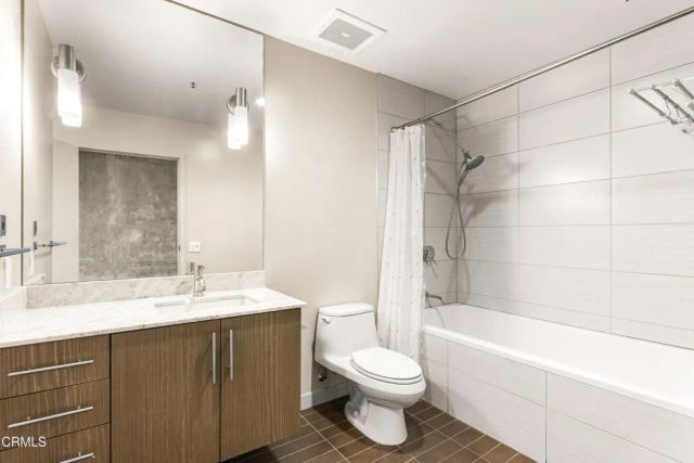 530 S Hewitt Street 532, Los Angeles, CA 90013