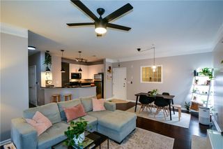 400 17th NW Street 1219, Atlanta, GA 30363