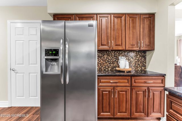 55 Concord Circle, Howell, NJ 07731