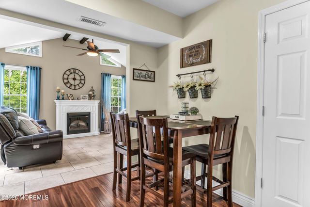 55 Concord Circle, Howell, NJ 07731