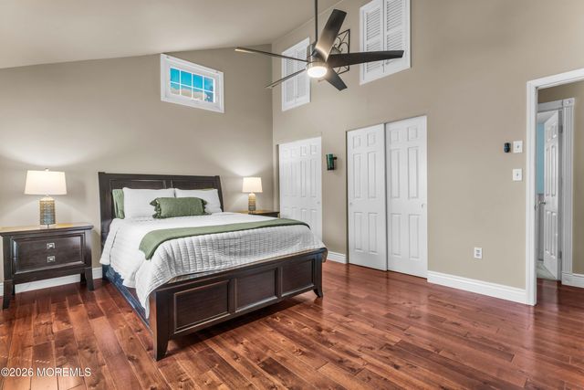 55 Concord Circle, Howell, NJ 07731