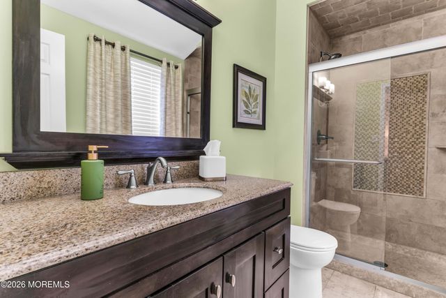 55 Concord Circle, Howell, NJ 07731