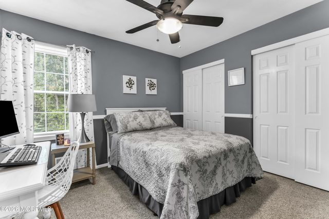55 Concord Circle, Howell, NJ 07731