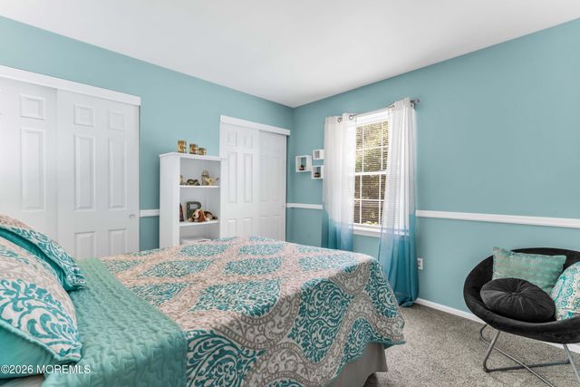55 Concord Circle, Howell, NJ 07731