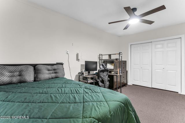 55 Concord Circle, Howell, NJ 07731
