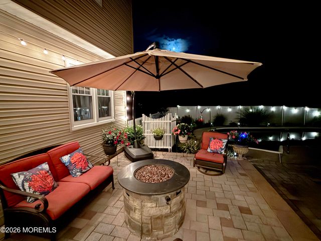 55 Concord Circle, Howell, NJ 07731