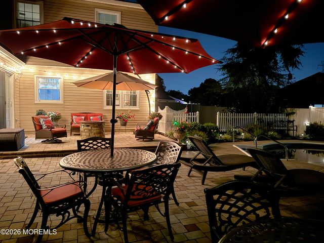 55 Concord Circle, Howell, NJ 07731