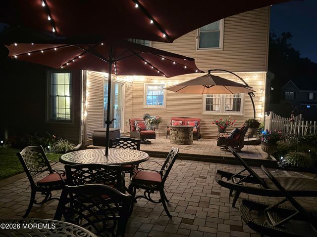 55 Concord Circle, Howell, NJ 07731