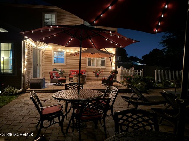 55 Concord Circle, Howell, NJ 07731