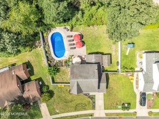 55 Concord Circle, Howell, NJ 07731
