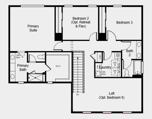 7815 Yellow Cups Way, Sacramento, CA 95829