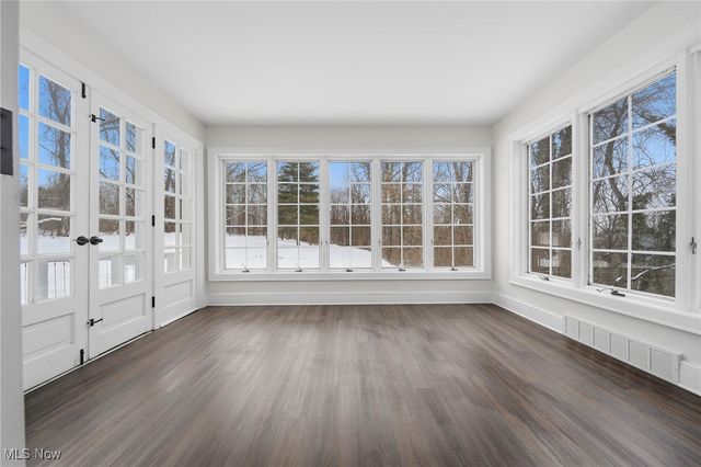 3246 Stimson Road, Barberton, OH 44203