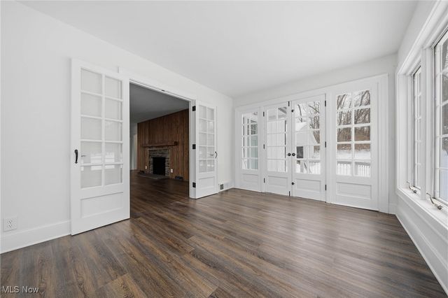 3246 Stimson Road, Barberton, OH 44203