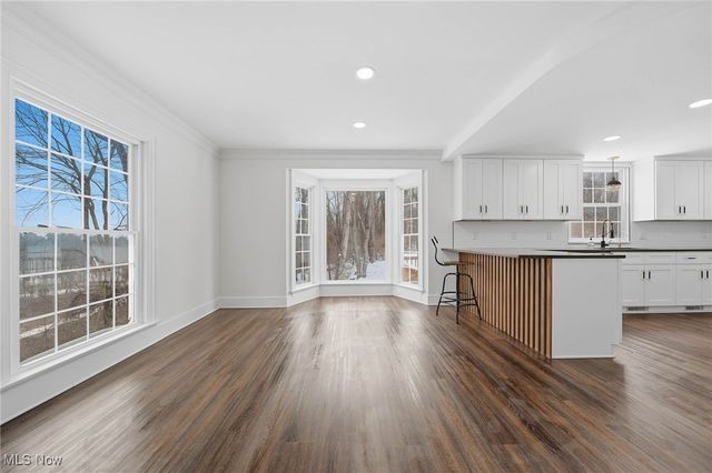 3246 Stimson Road, Barberton, OH 44203