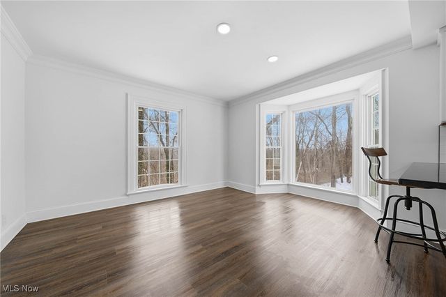 3246 Stimson Road, Barberton, OH 44203