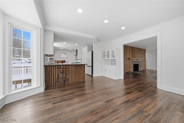 3246 Stimson Road, Barberton, OH 44203