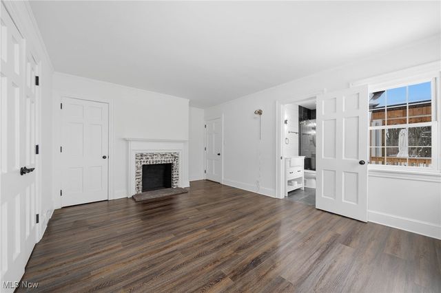 3246 Stimson Road, Barberton, OH 44203