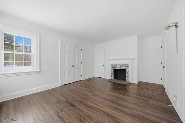 3246 Stimson Road, Barberton, OH 44203