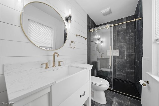 3246 Stimson Road, Barberton, OH 44203