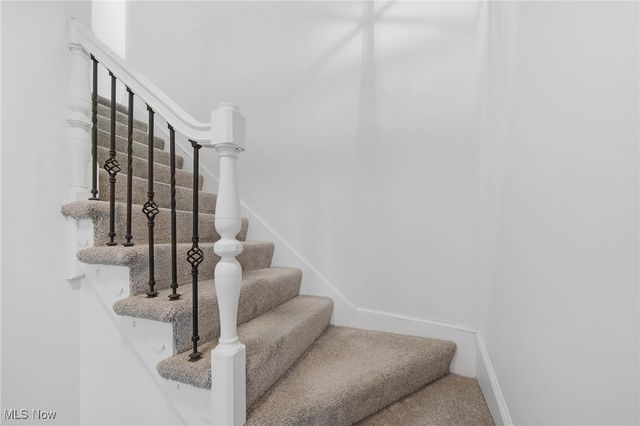 3246 Stimson Road, Barberton, OH 44203