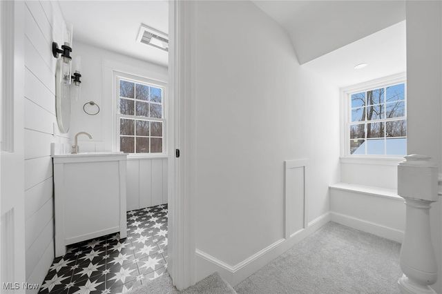 3246 Stimson Road, Barberton, OH 44203