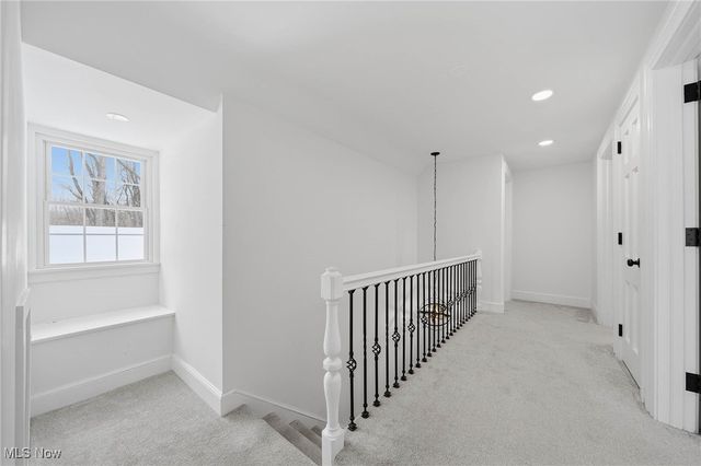 3246 Stimson Road, Barberton, OH 44203