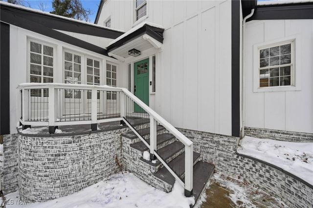 3246 Stimson Road, Barberton, OH 44203