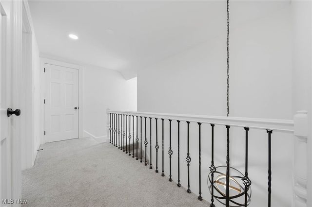 3246 Stimson Road, Barberton, OH 44203