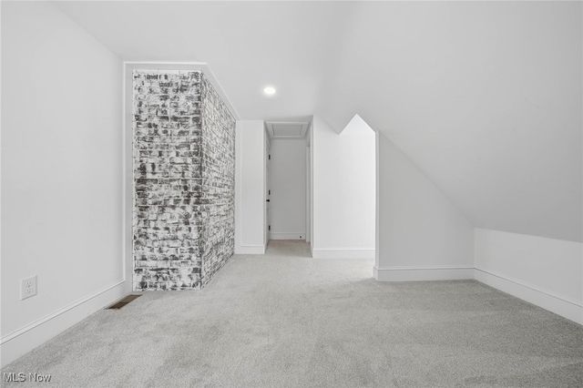 3246 Stimson Road, Barberton, OH 44203