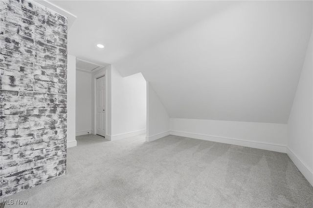 3246 Stimson Road, Barberton, OH 44203