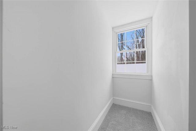 3246 Stimson Road, Barberton, OH 44203