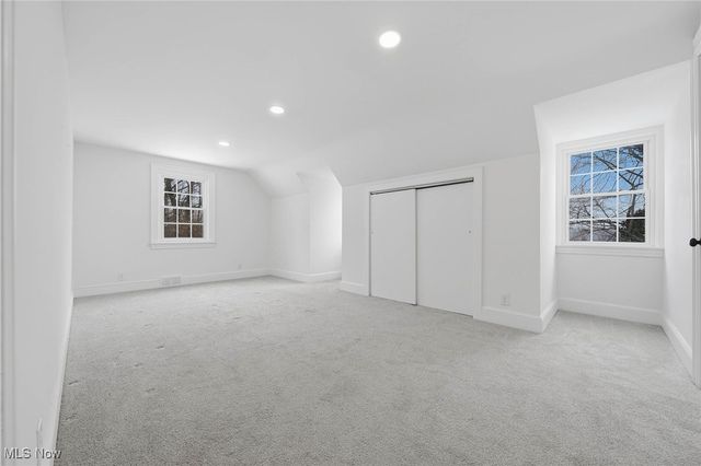 3246 Stimson Road, Barberton, OH 44203