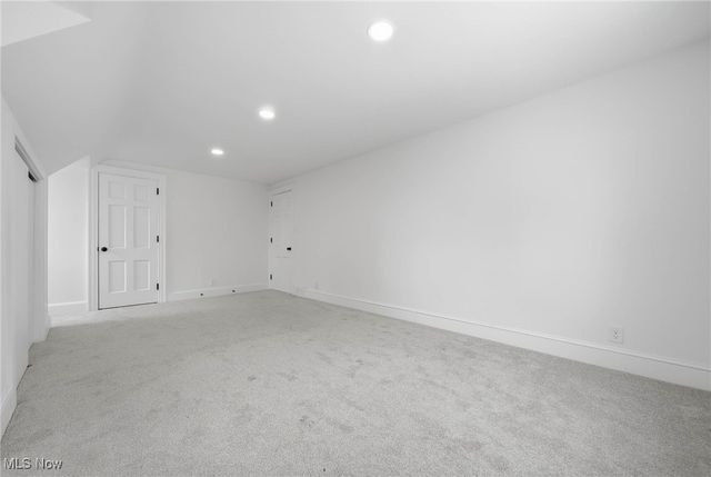 3246 Stimson Road, Barberton, OH 44203