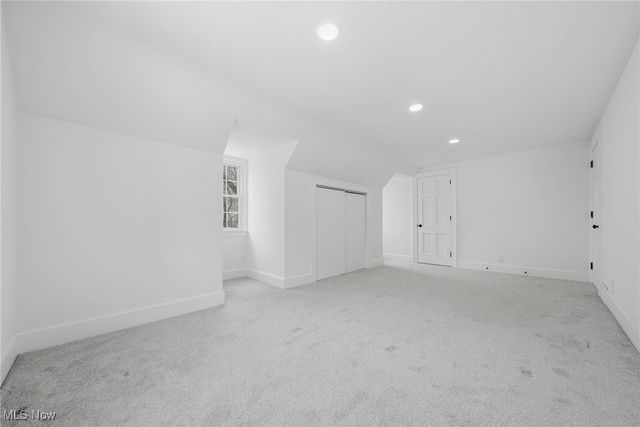 3246 Stimson Road, Barberton, OH 44203