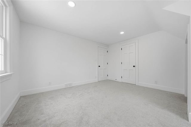 3246 Stimson Road, Barberton, OH 44203