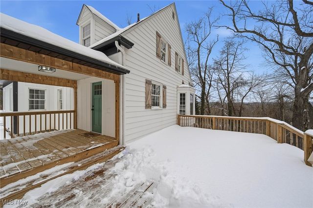 3246 Stimson Road, Barberton, OH 44203