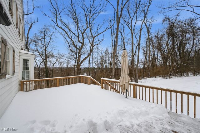 3246 Stimson Road, Barberton, OH 44203