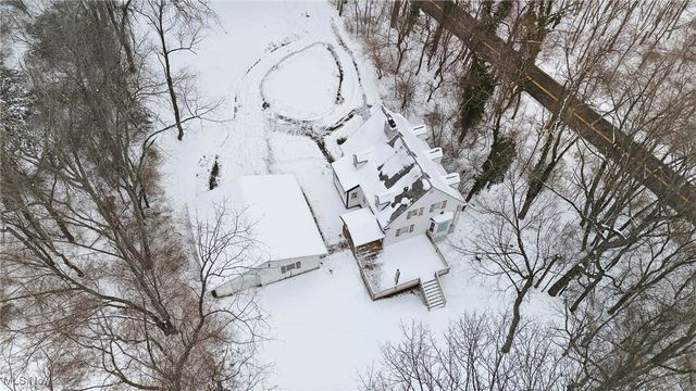 3246 Stimson Road, Barberton, OH 44203