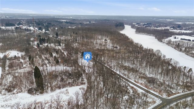 3246 Stimson Road, Barberton, OH 44203