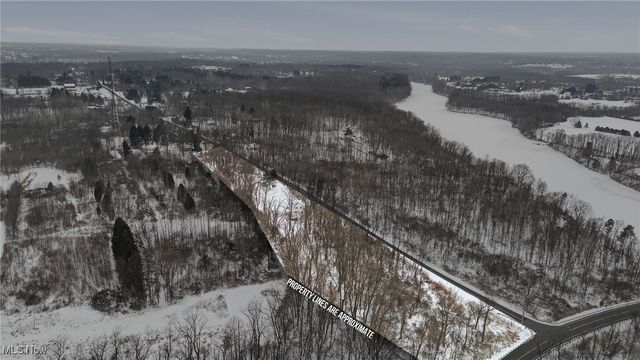 3246 Stimson Road, Barberton, OH 44203